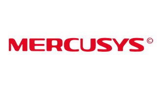 Mercusys