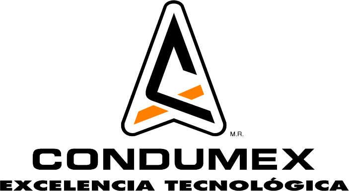CONDUMEX