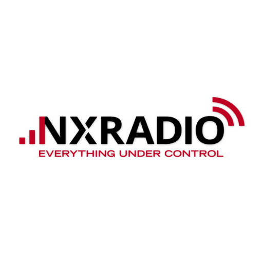 NXRADIO