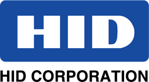 HID
