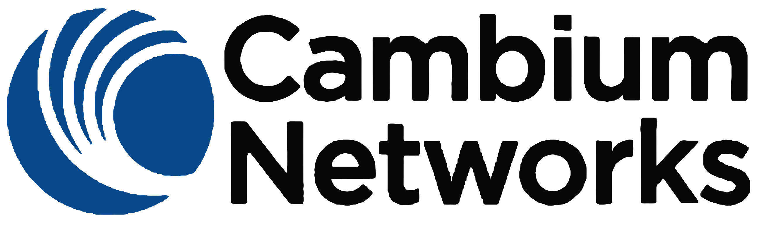 CAMBIUM NETWORKS