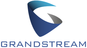 GRANDSTREAM